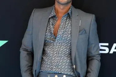 John Legend