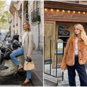 Francuska moda: Tajne odijevanja kojima su nas naučile Francuskinje
