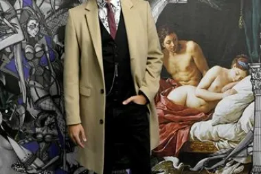 Marko Tolja