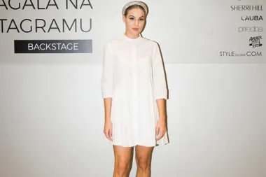 Ivana Mišković