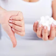 Ova 'zdrava' hrana sadrži puno više šećera nego što misliš