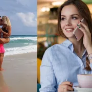 Zašto ne bi trebala vjerovati u ljubav na prvi pogled