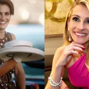 Ima 52 godine i izgleda odlično: Julia Roberts otkrila svoje beauty tajne