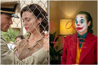 Cinestar kina slave 16. rođendan - sve kinoulaznice samo 16 kuna