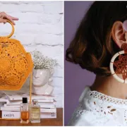 Omiljeni modni dodaci hrvatskih fashionistica sada su dostupni i na webshopu