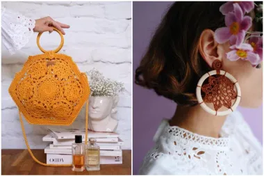 Omiljeni modni dodaci hrvatskih fashionistica sada su dostupni i na webshopu