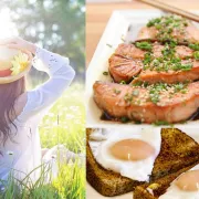 9 načina da nadoknadiš nedostatak vitamina D