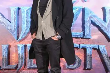 Andrej Dojkić