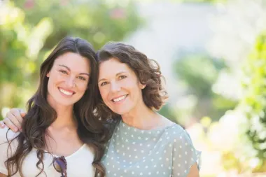 11 znakova da ti je mama najbolja prijateljica i da ništa to ne može promijeniti