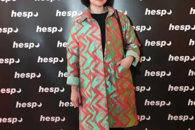 Anamarija Asanović