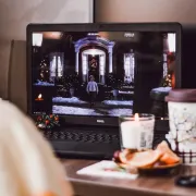 Čarobni božićni filmovi koji će nas uvesti u blagdansko razdoblje