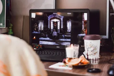 Čarobni božićni filmovi koji će nas uvesti u blagdansko razdoblje
