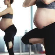 5 stvari koje ti smanjuju plodnost i 5 koje je povećavaju