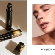 Victoria Beckham Beauty lansira prvi proizvod za njegu kože: Tvojoj koži dat će neviđeni sjaj