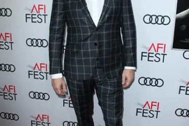 Jon Hamm