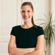Ivana Miljan Tremac: 'U našoj kulturi još uvijek dominira stav da je briga za obitelj dužnost majke'