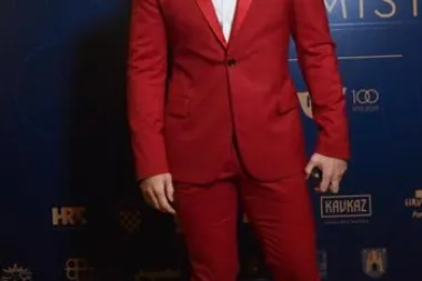 Tomislav Petranović