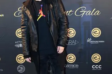 Juraj Zigman