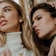 Kolekcija nakita koja slavi trenutak - 'Now' by Karat Jewelry i Maja Matas