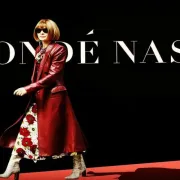 Diktatorica mode: Pravila po kojima Anna Wintour svakodnevno živi
