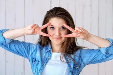 Došla su dva božićna beauty seta kao stvorena za sve nas koje još nismo pronašle kreme za hladnije vrijeme
