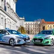 Ovaj Crni petak vrećice će ti prenositi - Eko Taxi