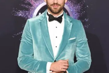 Nick Viall
