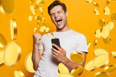Admiral Casino predstavio novu online platformu: Arena bonusa za sve do 2.500 kuna