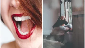 Istraživanje pokazalo: Ako si glasna, to može biti dobro za tvoje zdravlje