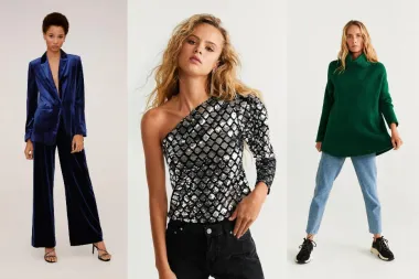 Mango trenutno ima fantastičnu ponudu - ovih 20 komada želimo imati