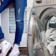 9 komada koje peremo prečesto i 9 na koje zaboravljamo