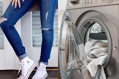 9 komada koje peremo prečesto i 9 na koje zaboravljamo