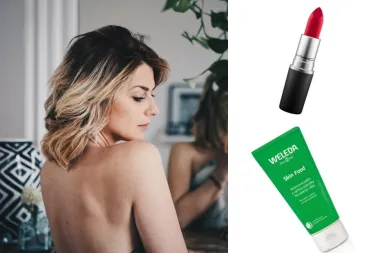 Top 8 kultnih beauty proizvoda kojima se uvijek rado vraćamo
