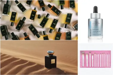 Ovaj tjedan izdvojile smo četiri beauty noviteta