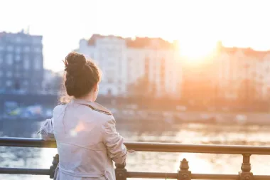 6 znakova da ti nedostaje vitamina D