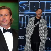 Prokopale smo arhivu i pronašle celebrity fotke koje vrijedi ponovno vidjeti