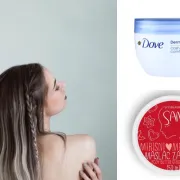 Maslac za tijelo spas je za suhu kožu tijekom hladnih dana. Ovo su naši favoriti