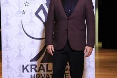 Goran Karan