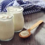 Čudesan grčki jogurt: 11 načina na koje ga možeš koristiti