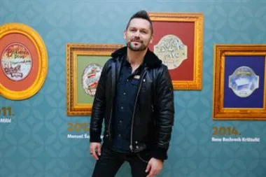 Ivan Dečak