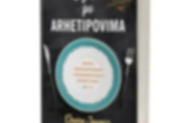 Adventski kalendar 10.12.2019.