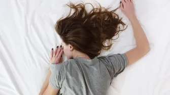 Znakovi koji ukazuju na hormonalnu neravnotežu