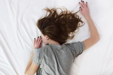 Znakovi koji ukazuju na hormonalnu neravnotežu