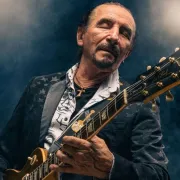 Veliki interes za koncert Željka Bebeka u splitskom Spaladiumu: 'Bit će to noć za pamćenje'