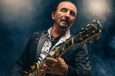 Veliki interes za koncert Željka Bebeka u splitskom Spaladiumu: 'Bit će to noć za pamćenje'