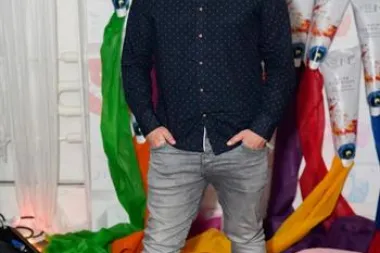 Robert Bošković