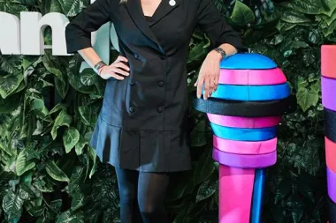 Iva Šulentić