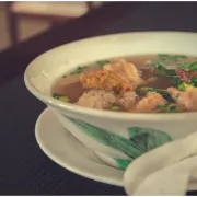 4 namirnice u juhi koje ubrzavaju metabolizam i sagorijevaju kalorije