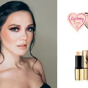 7 odličnih highlightera koje trebaš isprobati ovih blagdana