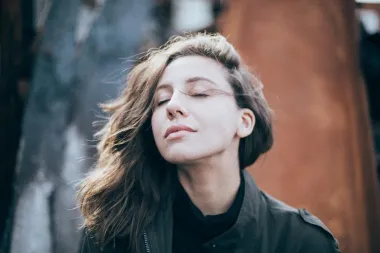 Evo zašto je važno biti single prije ulaska u novi odnos
